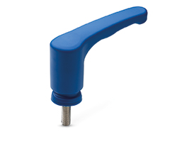 MRY-SST-HVD-Vesitiiviit säädettävät kiristyskahvat